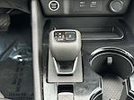 2023 Nissan Rogue AWD SUV for sale #P1V0601 - photo 23