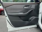 2023 Nissan Rogue AWD SUV for sale #P1V0601 - photo 25
