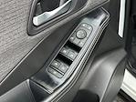 2023 Nissan Rogue AWD SUV for sale #P1V0601 - photo 26