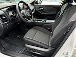 2023 Nissan Rogue AWD SUV for sale #P1V0601 - photo 27