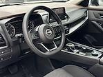 2023 Nissan Rogue AWD SUV for sale #P1V0601 - photo 28