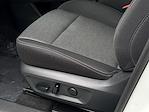 2023 Nissan Rogue AWD SUV for sale #P1V0601 - photo 29
