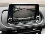 2023 Nissan Rogue AWD SUV for sale #P1V0601 - photo 31