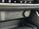 2023 Nissan Rogue AWD SUV for sale #P1V0601 - photo 32
