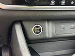 2023 Nissan Rogue AWD SUV for sale #P1V0601 - photo 33
