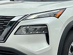 2023 Nissan Rogue AWD SUV for sale #P1V0601 - photo 5