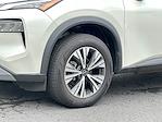 2023 Nissan Rogue AWD SUV for sale #P1V0601 - photo 6