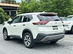 2023 Nissan Rogue AWD SUV for sale #P1V0601 - photo 8