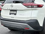2023 Nissan Rogue AWD SUV for sale #P1V0601 - photo 9