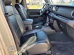 Used 2022 Jeep Wrangler 4xe Limited 4x4 SUV for sale #R1B0028 - photo 11