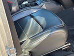 Used 2022 Jeep Wrangler 4xe Limited 4x4 SUV for sale #R1B0028 - photo 13