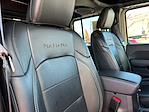 Used 2022 Jeep Wrangler 4xe Limited 4x4 SUV for sale #R1B0028 - photo 14