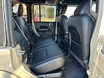 Used 2022 Jeep Wrangler 4xe Limited 4x4 SUV for sale #R1B0028 - photo 15