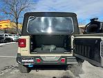 Used 2022 Jeep Wrangler 4xe Limited 4x4 SUV for sale #R1B0028 - photo 16
