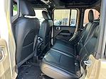 Used 2022 Jeep Wrangler 4xe Limited 4x4 SUV for sale #R1B0028 - photo 17