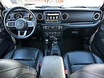 Used 2022 Jeep Wrangler 4xe Limited 4x4 SUV for sale #R1B0028 - photo 18