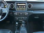 Used 2022 Jeep Wrangler 4xe Limited 4x4 SUV for sale #R1B0028 - photo 19