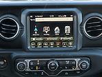 Used 2022 Jeep Wrangler 4xe Limited 4x4 SUV for sale #R1B0028 - photo 20