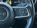 Used 2022 Jeep Wrangler 4xe Limited 4x4 SUV for sale #R1B0028 - photo 22