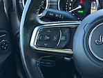Used 2022 Jeep Wrangler 4xe Limited 4x4 SUV for sale #R1B0028 - photo 23