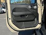 Used 2022 Jeep Wrangler 4xe Limited 4x4 SUV for sale #R1B0028 - photo 25