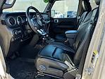 Used 2022 Jeep Wrangler 4xe Limited 4x4 SUV for sale #R1B0028 - photo 26