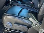 Used 2022 Jeep Wrangler 4xe Limited 4x4 SUV for sale #R1B0028 - photo 27