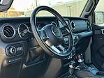Used 2022 Jeep Wrangler 4xe Limited 4x4 SUV for sale #R1B0028 - photo 28