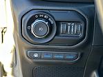 Used 2022 Jeep Wrangler 4xe Limited 4x4 SUV for sale #R1B0028 - photo 29