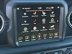Used 2022 Jeep Wrangler 4xe Limited 4x4 SUV for sale #R1B0028 - photo 31