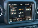 Used 2022 Jeep Wrangler 4xe Limited 4x4 SUV for sale #R1B0028 - photo 32