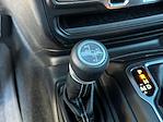 Used 2022 Jeep Wrangler 4xe Limited 4x4 SUV for sale #R1B0028 - photo 35