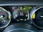 Used 2022 Jeep Wrangler 4xe Limited 4x4 SUV for sale #R1B0028 - photo 37