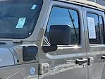 Used 2022 Jeep Wrangler 4xe Limited 4x4 SUV for sale #R1B0028 - photo 6