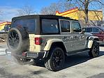 Used 2022 Jeep Wrangler 4xe Limited 4x4 SUV for sale #R1B0028 - photo 2