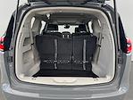 2023 Chrysler Pacifica AWD Minivan for sale #R1M0040 - photo 10