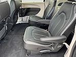 2023 Chrysler Pacifica AWD Minivan for sale #R1M0040 - photo 11