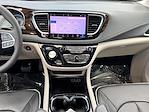 2023 Chrysler Pacifica AWD Minivan for sale #R1M0040 - photo 13