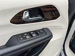2023 Chrysler Pacifica AWD Minivan for sale #R1M0040 - photo 14