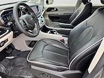 2023 Chrysler Pacifica AWD Minivan for sale #R1M0040 - photo 15