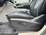 2023 Chrysler Pacifica AWD Minivan for sale #R1M0040 - photo 16