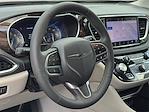 2023 Chrysler Pacifica AWD Minivan for sale #R1M0040 - photo 17