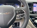 2023 Chrysler Pacifica AWD Minivan for sale #R1M0040 - photo 18