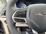 2023 Chrysler Pacifica AWD Minivan for sale #R1M0040 - photo 19