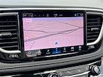 2023 Chrysler Pacifica AWD Minivan for sale #R1M0040 - photo 20