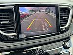 2023 Chrysler Pacifica AWD Minivan for sale #R1M0040 - photo 21
