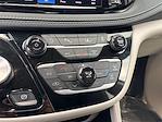 2023 Chrysler Pacifica AWD Minivan for sale #R1M0040 - photo 22