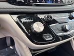 2023 Chrysler Pacifica AWD Minivan for sale #R1M0040 - photo 23