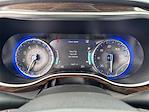 2023 Chrysler Pacifica AWD Minivan for sale #R1M0040 - photo 25