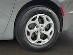 2023 Chrysler Pacifica AWD Minivan for sale #R1M0040 - photo 26